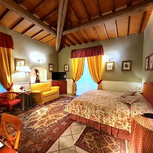*** Hotel Joivy Together Secret Nest Itália