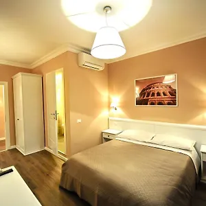 rim-rooms.it-romehotels.com/