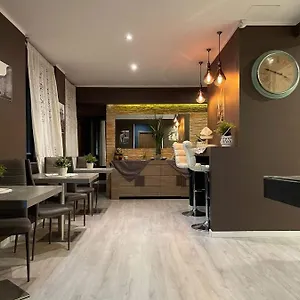 Vivendo Rooms Catania