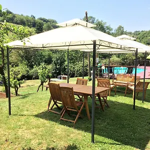 https://casa-al-chianti-bb.it-tuscanyhotel.com