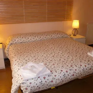 carlo-alberto-house.it-romehotels.com/