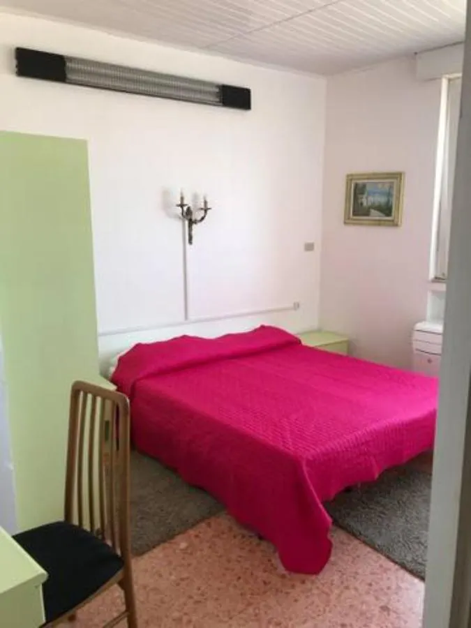 Bed & Breakfast The Top Of Aeroporto di Catania Fontana Rossa
