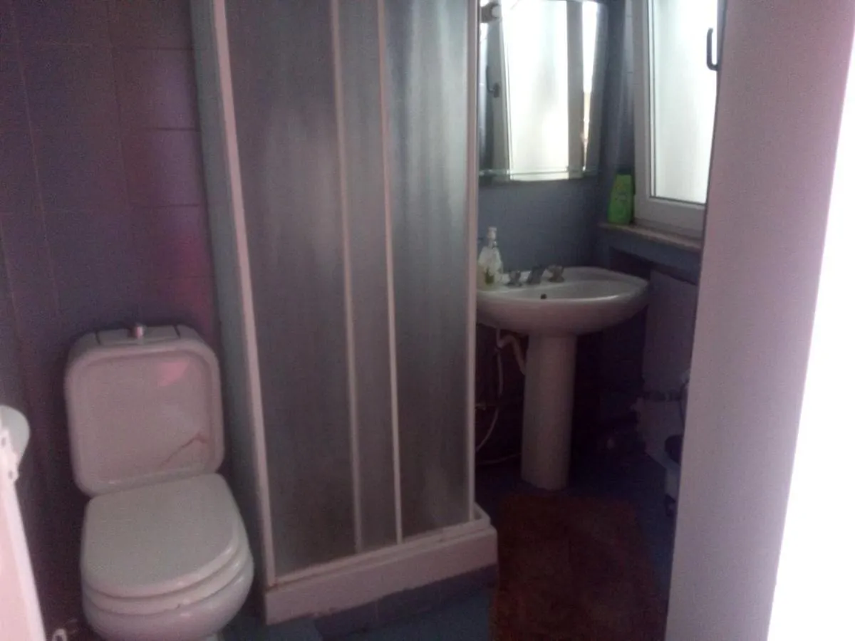 Bed & Breakfast The Top Of Aeroporto di Catania Fontana Rossa